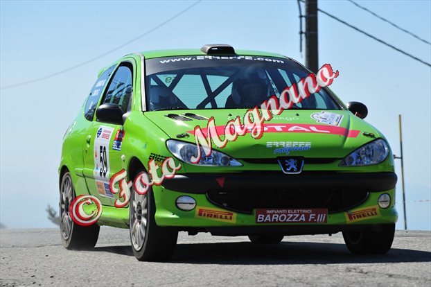 DSC_5869.jpg